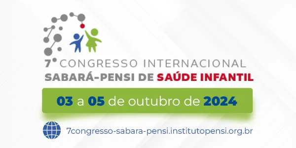 7 congresso pensi sabara