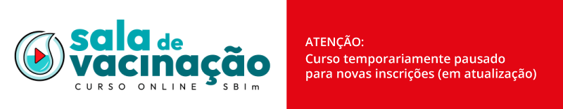 curso sala de vacinacao banner fixo