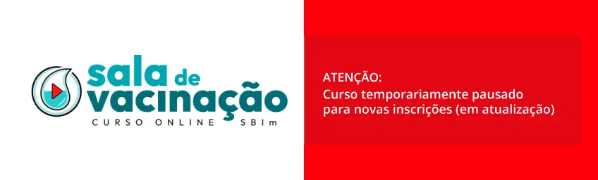 curso sala de vacinacao banner fixo