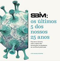 capa livro 25 anos sbim 200x204