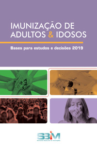 capa livro forum imunizacao de adultos idosos 200x310