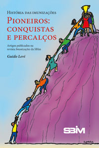 capa pioneiros imunizacoes guido levi 200x300