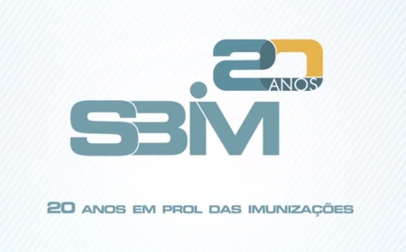 canal sbim 20 anos