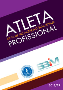 capa guia atleta sbim