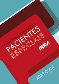 capa calend vacinacao pacientes especiais 2023 2024 230917