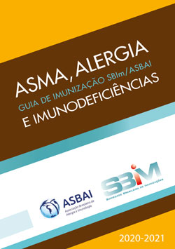 capa guia sbim asbai 2015-16