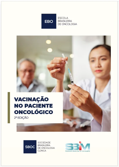 capa guia vacinacao paciente oncologico sboc sbim 2024