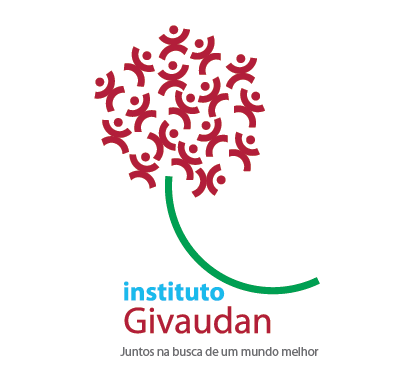 logo givaudan