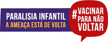 logo paralisiainfantil