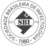 logo sbi 150px