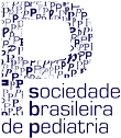 logo sbp 100px