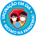 logo vacinacao em dia 120px 200616