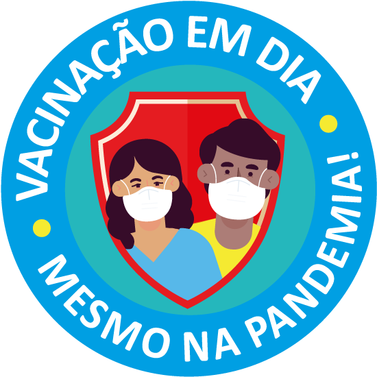 logo vacinacao em dia 550px 200616