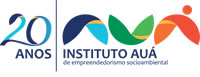 logoinstaua