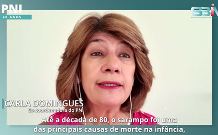 video forca pni 48 carla domingues