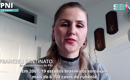 video forca pni 48 francieli fantinato