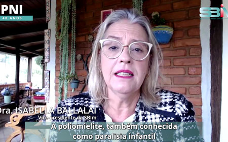 video forca pni 48 isabella ballalai