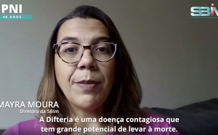 video forca pni 48 mayra moura