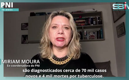 video forca pni 48 miriam moura