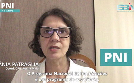 video forca pni 48 tania petraglia