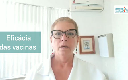 video todos pelas vacinas eficacia das vacinas