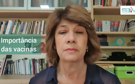 video todos pelas vacinas importancia das vacinas