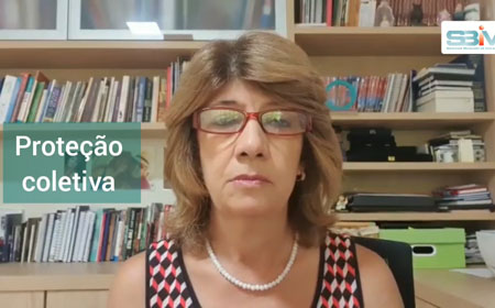 video todos pelas vacinas protecao coletiva