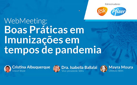 video vacinacao em dia webmeeting