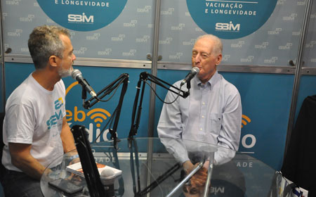 Webradio Guido Levi