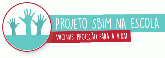 logo proj sbim escola horiz 550x193