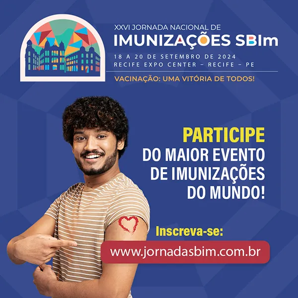 xxvi jornada nacional imunizacoes interna